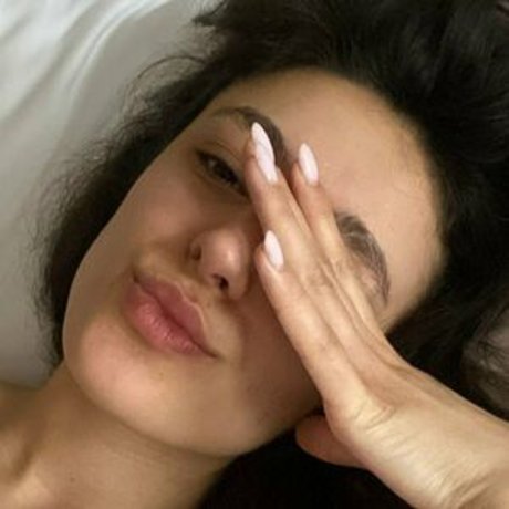 onlyemiliaa Brüste OnlyFans