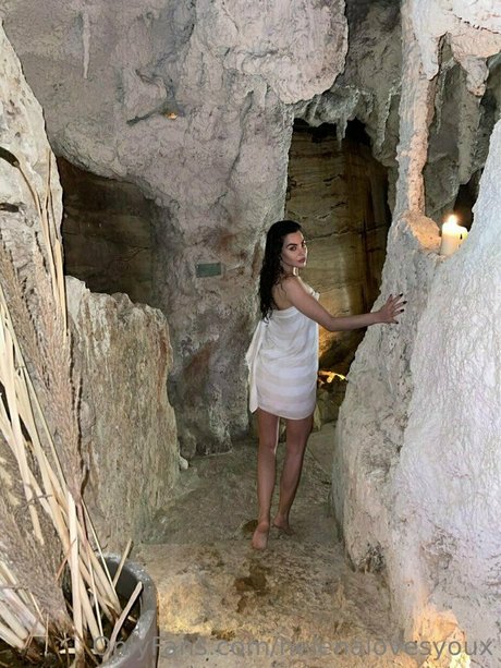 helenalovesyoux Nacktbilder geleakt OnlyFans