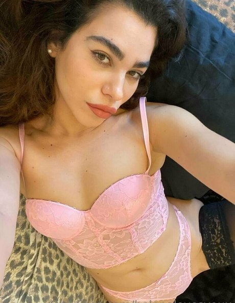 helenalovesyoux Oben ohne OnlyFans