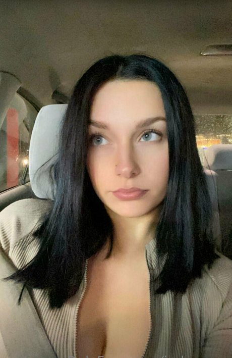 jaderayxo OnlyFans-Pornos