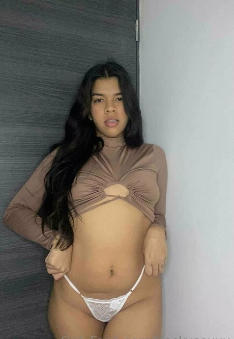 beckysexxx OnlyFans-Bild