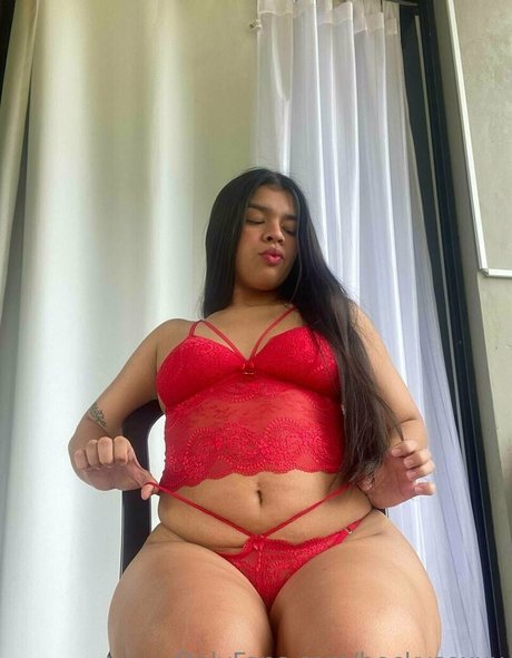 beckysexxx Nacktbilder auf OnlyFans