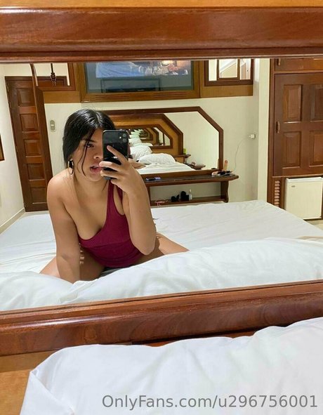 beckysexxx OnlyFans Nacktbilder