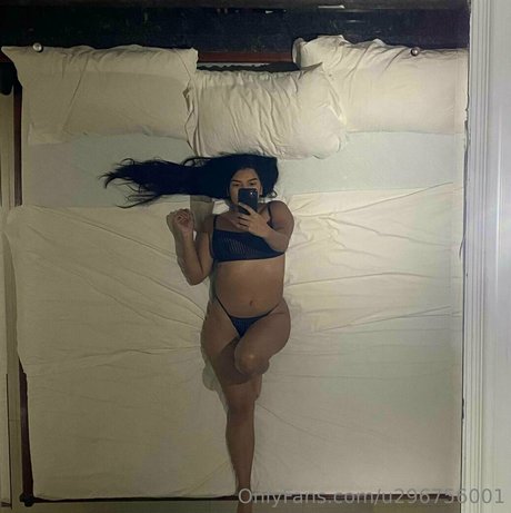 beckysexxx OnlyFans Fick geleakt