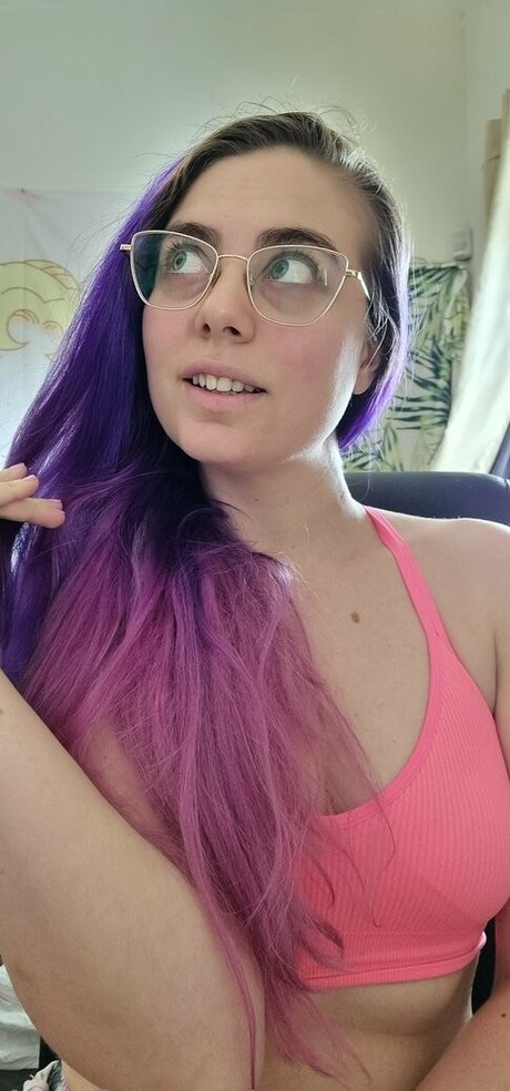 ayaqueenil OnlyFans-Rezensionen