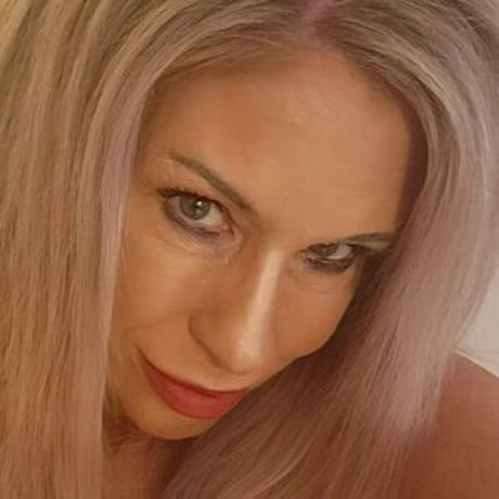 lilylee23 Titten OnlyFans