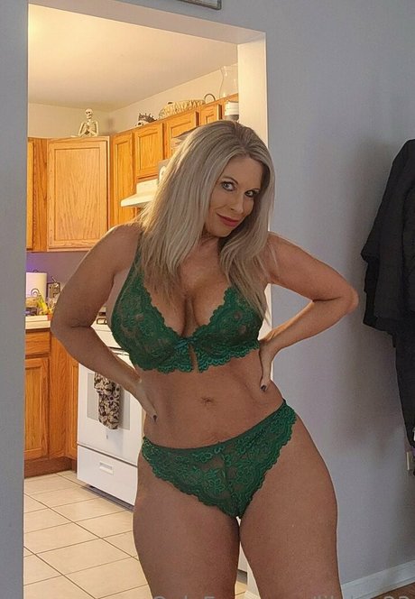 lilylee23 Leaked OnlyFans Sex