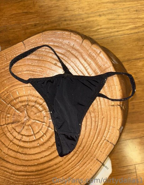 dirtydallas1 OnlyFans kostenlos geleakt