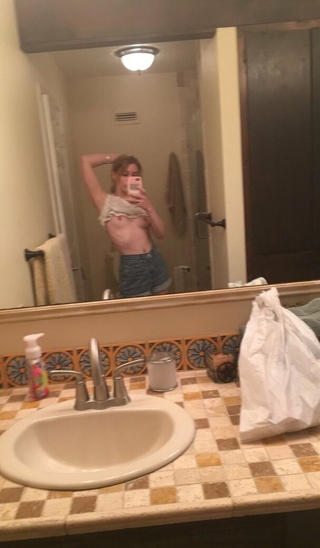 dirtydallas1 XXX OnlyFans