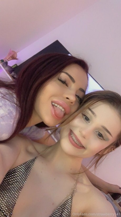 dirtydallas1 Oben ohne OnlyFans