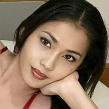 anniemalee Nacktbilder von OnlyFans geleakt