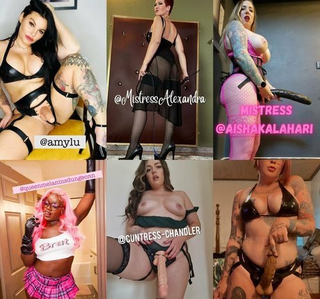 funwithmommy OnlyFans Sextape