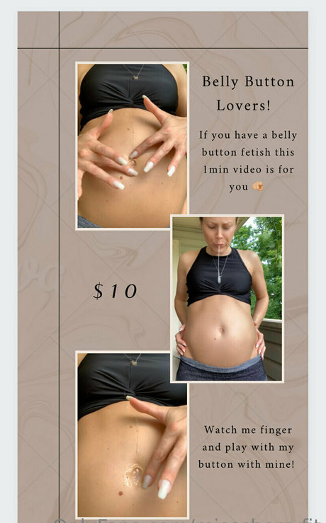 misscherryfit OnlyFans nackt