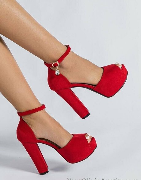 blonde gangbang-onlyfans heißer Porno Ungesehen