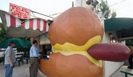 oliviaaustinxxx OnlyFans kostenlos