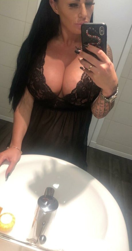 kerrylouise xxx Brüste OnlyFans