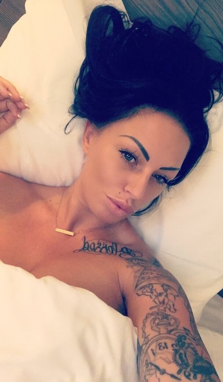 kerrylouise xxx Nacktbilder von OnlyFans