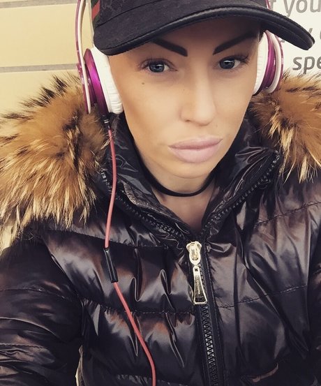 kerrylouise xxx Nacktbilder von OnlyFans geleakt