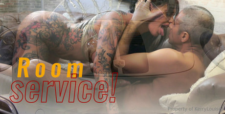 kerrylouise xxx NurlyFans-Pornos