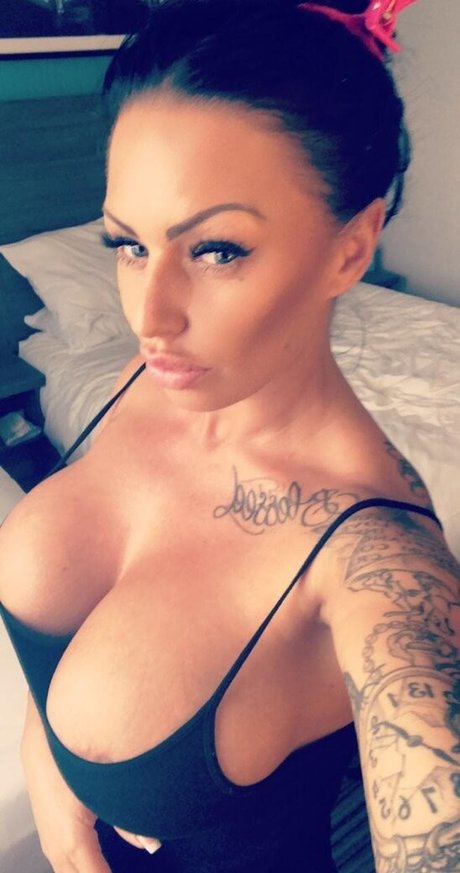 sexting nur für fans kostenlos XXX Content