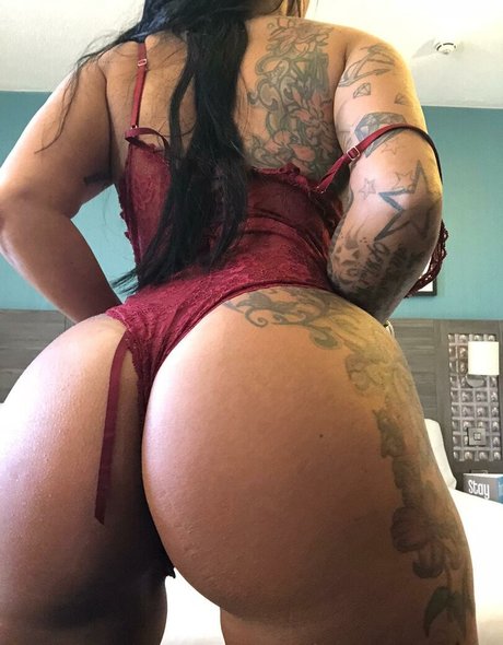 kerrylouise xxx OnlyFans-Bilder geleakt