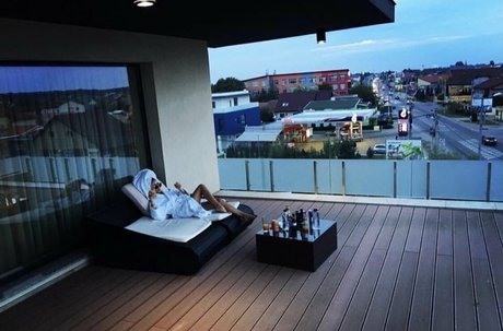 latina solo onlyfans Pornos Portfolio