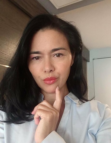 thedanavespoli OnlyFans-Leaks