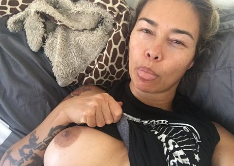 thedanavespoli OnlyFans Porno