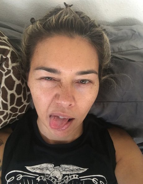 thedanavespoli OnlyFans Pornografie