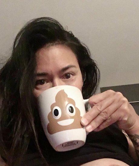 thedanavespoli OnlyFans-Komplettinhalte