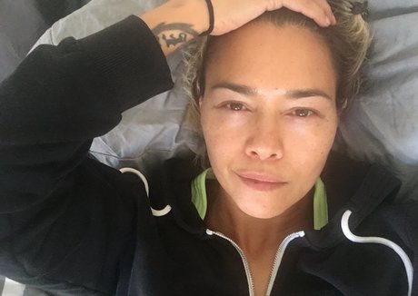 thedanavespoli Nacktbilder von OnlyFans geleakt