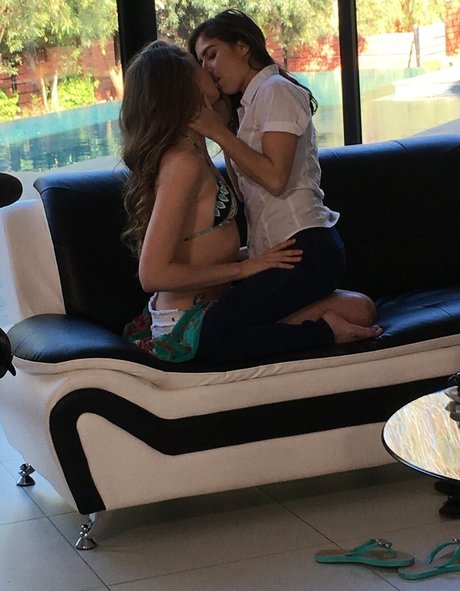 thedanavespoli Neue geleakte OnlyFans-Inhalte