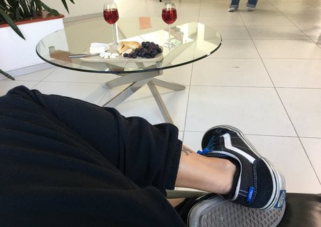 thedanavespoli Sex auf OnlyFans