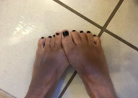 thedanavespoli OnlyFans Leaks