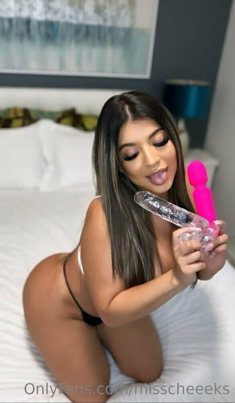 schwarze lesbische onlyfans Kunstakt Aufnahme