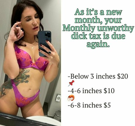 adreenawinters OnlyFans kostenlos geleakt