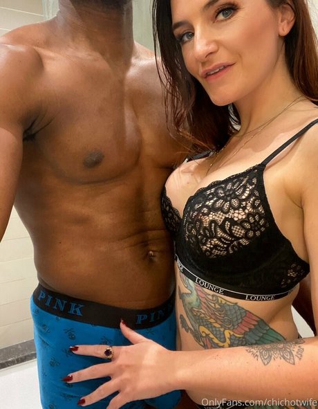 badezimmerfick onlyfans heiß nackt Album