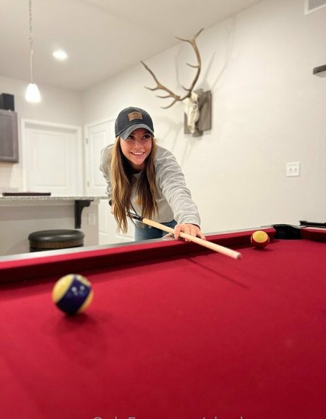 charleexxxrose Nacktbilder geleakt OnlyFans Nacktporno