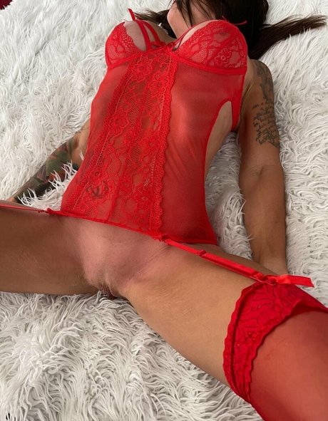 charleexxxrose Nacktbilder von OnlyFans geleakt