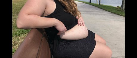 chonkandbean OnlyFans Leak