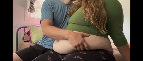 chonkandbean Füße OnlyFans