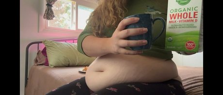 chonkandbean OnlyFans Beiträge