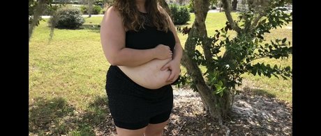 chonkandbean OnlyFans-Post