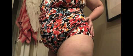 chonkandbean OnlyFans Nackt Leaks