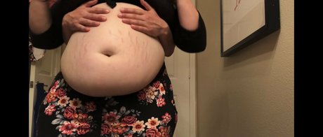 chonkandbean OnlyFans Porno