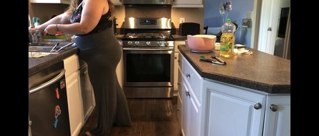 chonkandbean Porn OnlyFans Leak