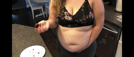 chonkandbean Brüste OnlyFans