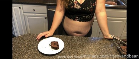 chonkandbean Profilbild