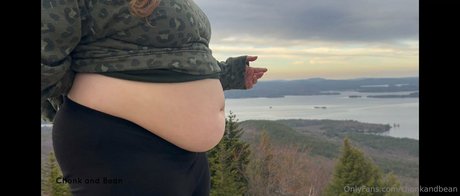 chonkandbean Neue geleakte OnlyFans-Inhalte