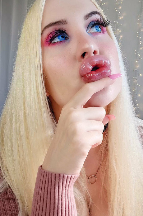 vivianrosefree OnlyFans Gratis